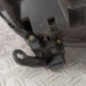 Optique avant principal gauche (feux)(phare) PEUGEOT 208 1