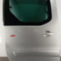 Porte laterale droit PEUGEOT PARTNER 2