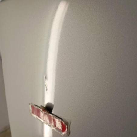 Porte laterale droit PEUGEOT PARTNER 2