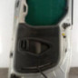 Porte laterale droit PEUGEOT PARTNER 2