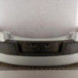 Pare choc arriere RENAULT MEGANE 2