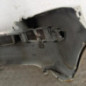 Pare choc arriere RENAULT MEGANE 2