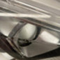 Optique avant principal droit (feux)(phare) PEUGEOT 208 1