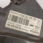 Optique avant principal droit (feux)(phare) PEUGEOT 208 1
