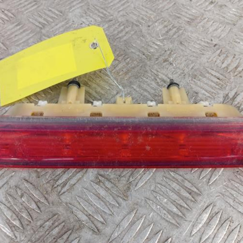 Feu arriere stop central PEUGEOT 1007