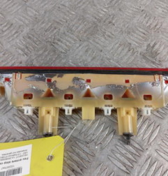 Feu arriere stop central PEUGEOT 1007