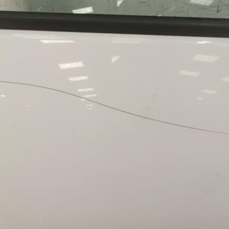 Porte avant droit RENAULT TWINGO 2