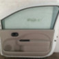 Porte avant droit RENAULT TWINGO 2