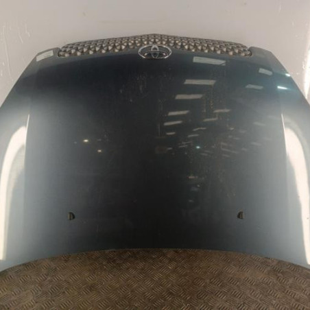 Capot TOYOTA YARIS 1 Photo n°1