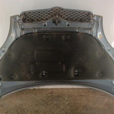 Capot TOYOTA YARIS 1