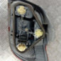 Feu arriere principal gauche (feux) TOYOTA YARIS 1