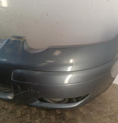 Pare choc avant TOYOTA YARIS 1