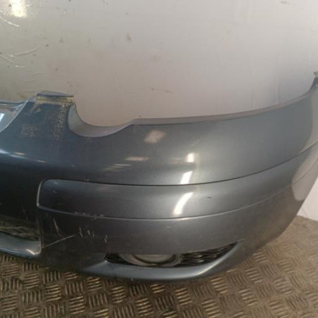 Pare choc avant TOYOTA YARIS 1