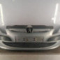 Pare choc avant PEUGEOT 307