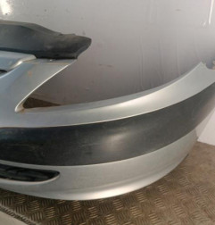 Pare choc avant PEUGEOT 307