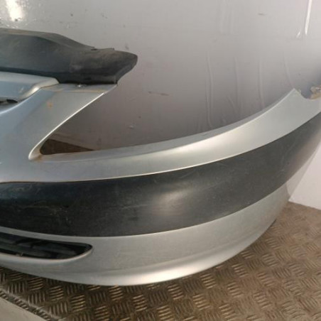 Pare choc avant PEUGEOT 307