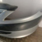 Pare choc avant PEUGEOT 307