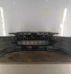 Pare choc avant PEUGEOT 307 Photo n°6