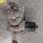Moteur essuie glace avant gauche RENAULT SCENIC 3