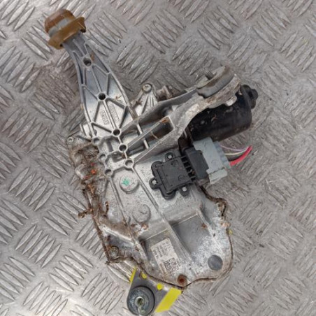 Moteur essuie glace avant gauche RENAULT SCENIC 3