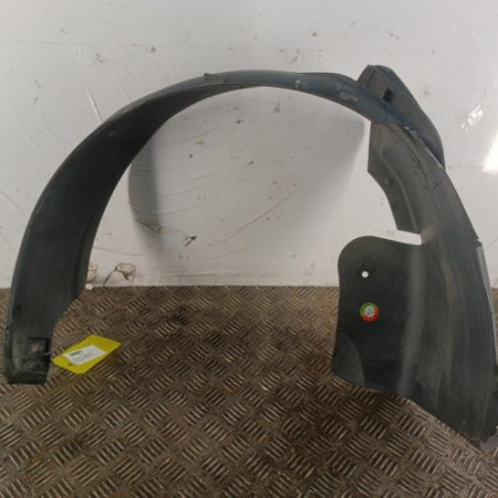 Pare boue avant droit PEUGEOT 106 Photo n°1