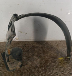 Pare boue avant droit PEUGEOT 106