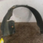 Pare boue avant gauche PEUGEOT 106