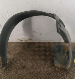 Pare boue avant gauche PEUGEOT 106