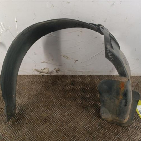 Pare boue avant gauche PEUGEOT 106