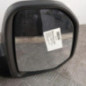 Retroviseur droit PEUGEOT PARTNER 2