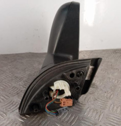 Retroviseur droit PEUGEOT PARTNER 2