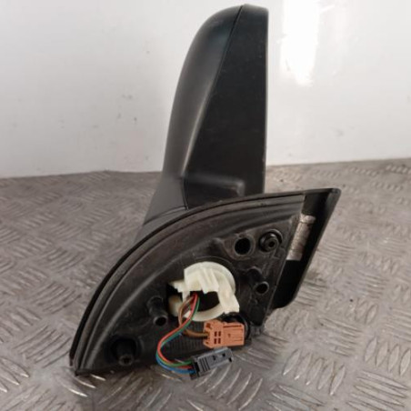 Retroviseur droit PEUGEOT PARTNER 2