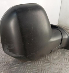 Retroviseur droit PEUGEOT PARTNER 2 Photo n°3