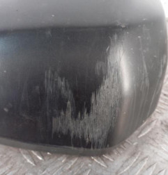 Retroviseur droit PEUGEOT PARTNER 2 Photo n°4