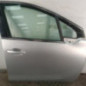 Porte avant droit PEUGEOT 208 1