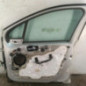 Porte avant droit PEUGEOT 208 1