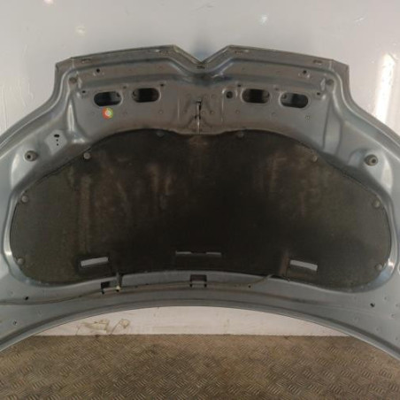 Capot CITROEN C4 1