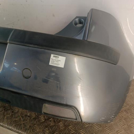 Pare choc arriere CITROEN C4 1