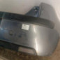 Pare choc arriere CITROEN C4 1