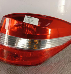 Feu arriere principal droit (feux) RENAULT LAGUNA 3 Photo n°1