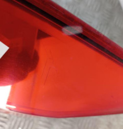 Feu arriere principal droit (feux) RENAULT LAGUNA 3