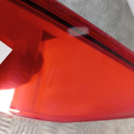 Feu arriere principal droit (feux) RENAULT LAGUNA 3