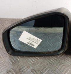 Retroviseur gauche RENAULT LAGUNA 3 Photo n°1