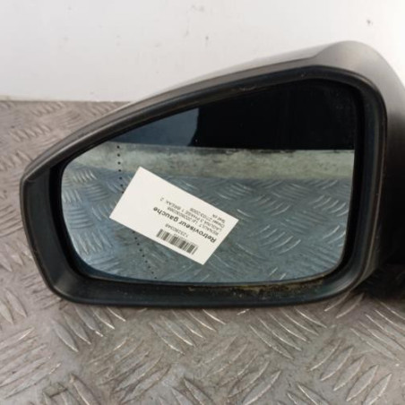 Retroviseur gauche RENAULT LAGUNA 3 Photo n°1