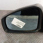Retroviseur gauche RENAULT LAGUNA 3