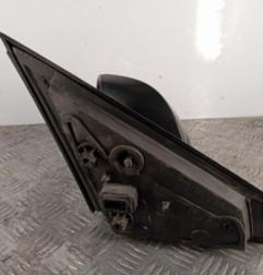 Retroviseur gauche RENAULT LAGUNA 3