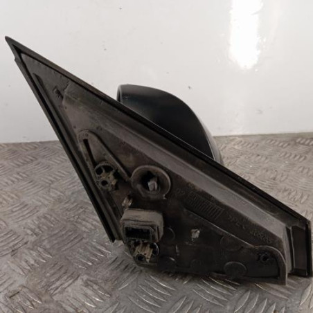 Retroviseur gauche RENAULT LAGUNA 3