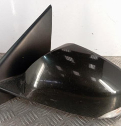 Retroviseur gauche RENAULT LAGUNA 3 Photo n°3