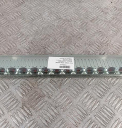 Feu arriere stop central RENAULT LAGUNA 3 Photo n°1