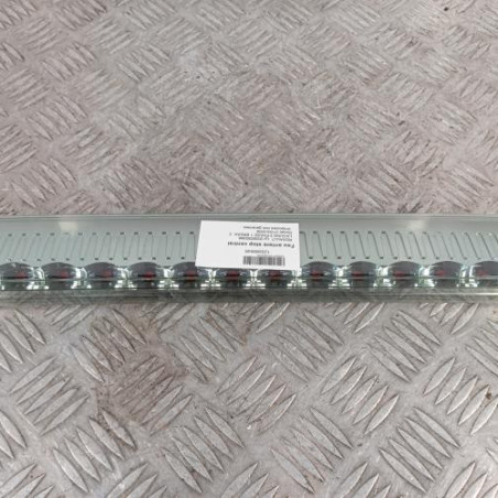 Feu arriere stop central RENAULT LAGUNA 3 Photo n°1